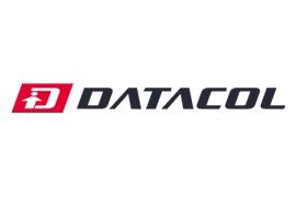 DATACOL