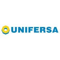 UNIFERSA