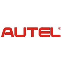 AUTEL 06TBAUTK5