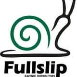 FULLSLIP 1614 - 