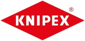 HERRAMIENTAS KNIPEX  KNIPEX