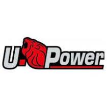 U POWER DW024RM - 