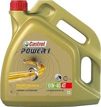 CASTROL 4L POWER11040 - 