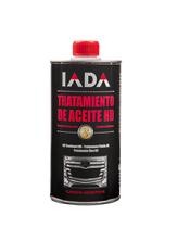 IADA 30728 - DEXRON II D 500 ML.