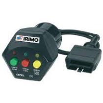 IRIMO ST3010 - LAMPARA - LINTERNA FLEXIBLE SMD LED