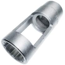 IRIMO ZS4468 - PINZA ABRAZADERAS PEQUEÑAS