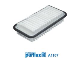 PURFL A1107