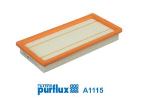 PURFL A1115