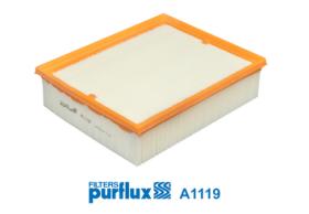 PURFL A1119