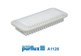 PURFL A1128 - 