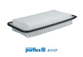 PURFL A1137