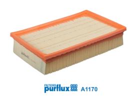 PURFL A1170 - 