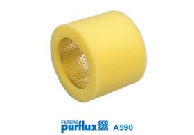 PURFL A590