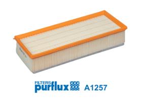 PURFL A1257