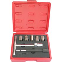 JOMA TOOLS JOFCR - EXTRACTOR SILENTBLOCKS(5 EJES-22 CILINDROS)