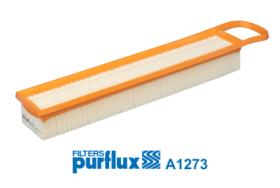 PURFL A1273 - FILTRO DE AIRE