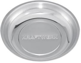 KRAFTWERK 2950 - ADAPTADORES 1/4"PARA PUNTAS 1/4"