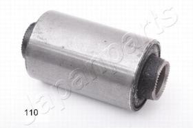 JAPANPARTS RU110 - BRAZO DE CONTROL/BRAZO ARRASTRADO