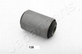 JAPANPARTS RU138