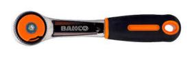 BAHCO 6950RN - VASO C/PUNTA 1/4"TORX T20