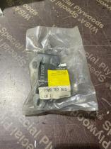 RENAULT 7700763849 - CONTERA CABLE