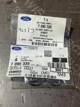 FORD 7090339 - ARANDELA JUNTA