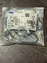 FORD 7096152 - JUNTA