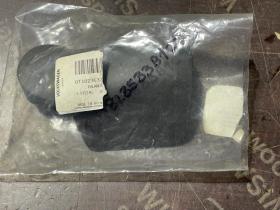 AUDI 8T1823533B1CT - CONDUCCION