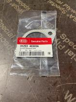 KIA 0K20340305A - 