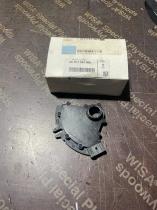 BMW 24357532668 - TORNILLO DE CIERRE EXAGONAL EXTERIOR