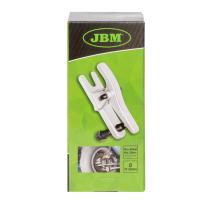 JBM 52642 - LLAVE TAPON CARTER