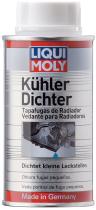 LIQUI MOLY 2505 - AUMENTADOR CETANAJE DIESEL