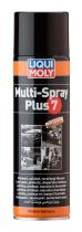 LIQUI MOLY 3305 - STOP HOLLIN DIESEL 150 ML