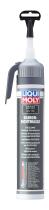 LIQUI MOLY 6185 - SPRAY PROTEC BAJOS CARROCE