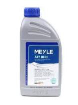 MEYLE 0140192900 - 