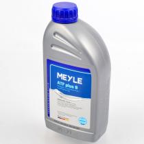 MEYLE 0140193200 - ACEITE TRANSMISION AUDI A6(4F2,4FH,