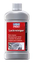 LIQUI MOLY 1486