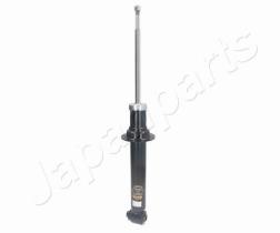 JAPANPARTS MM00094 - AMORTIGUADOR EJE DELANTERO COLUMNA