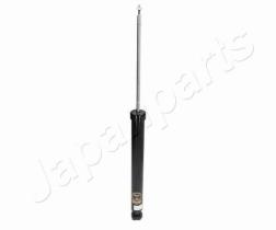 JAPANPARTS MM00237 - AMORTIGUADOR EJE DELANTERO COLUMNA