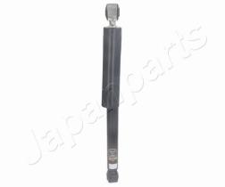 JAPANPARTS MM00270 - AMORTIGUADOR EJE TRASERO PRESION DE