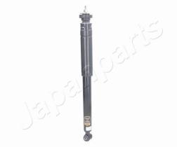 JAPANPARTS MM00297 - AMORTIGUADOR EJE TRASERO PRESION DE