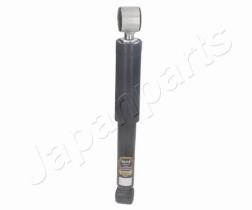 JAPANPARTS MM00318 - AMORTIGUADOR EJE DELANTERO COLUMNA