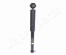 JAPANPARTS MM00405