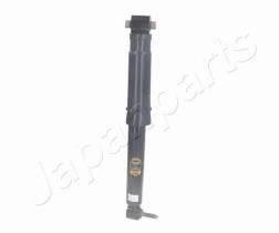 JAPANPARTS MM00420 - AMORTIGUADOR EJE TRASERO PRESION DE