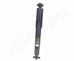 JAPANPARTS MM33038 - SUSPENSION