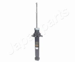 JAPANPARTS MM50041 - AMORTIGUADOR EJE DELANTERO PRESION