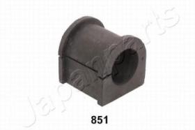 JAPANPARTS RU851 - BRAZO DE CONTROL/BRAZO ARRASTRADO