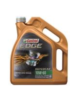 CASTROL 5LEDGE10W60