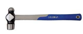 IRIMO 527332