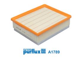 PURFL A1789 - FILTRO AIRE A1787 PFX BOX